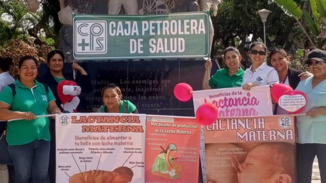 480439064_626472123465904_1256158792584742318_n