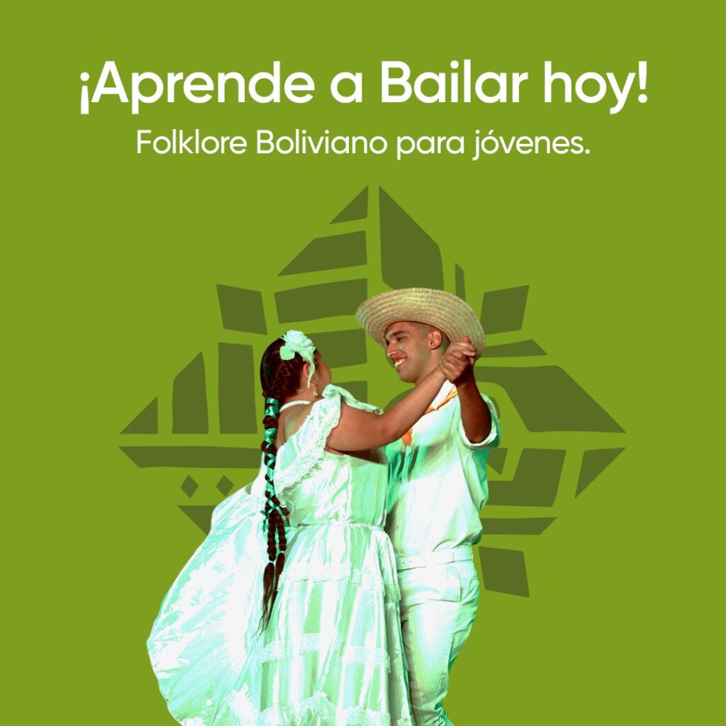 480440625_582928351248304_7832139281493147733_n