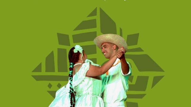 480440625_582928351248304_7832139281493147733_n