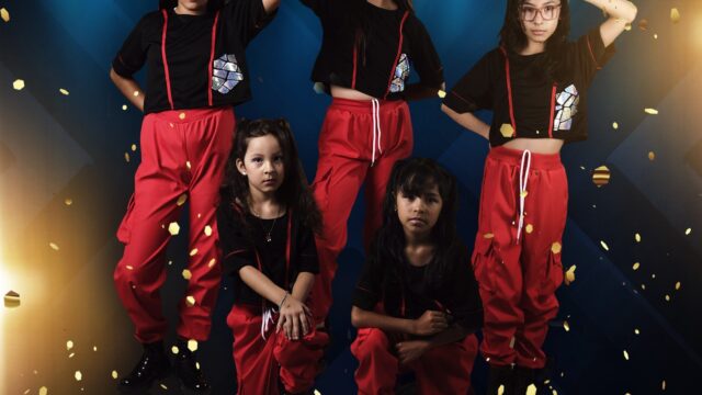 480446591_602115942632323_9221558343799080630_n