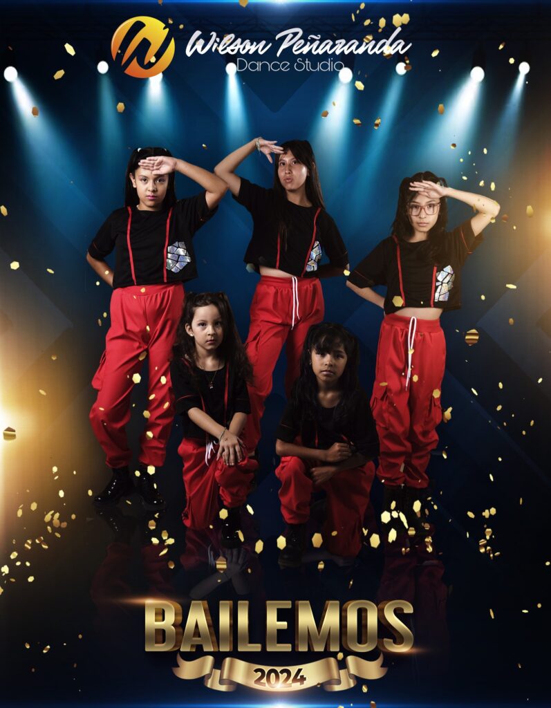 480446591_602115942632323_9221558343799080630_n