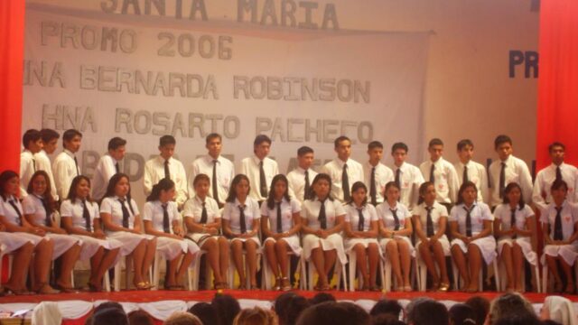 480454309_968484395382385_6748334001990044204_n