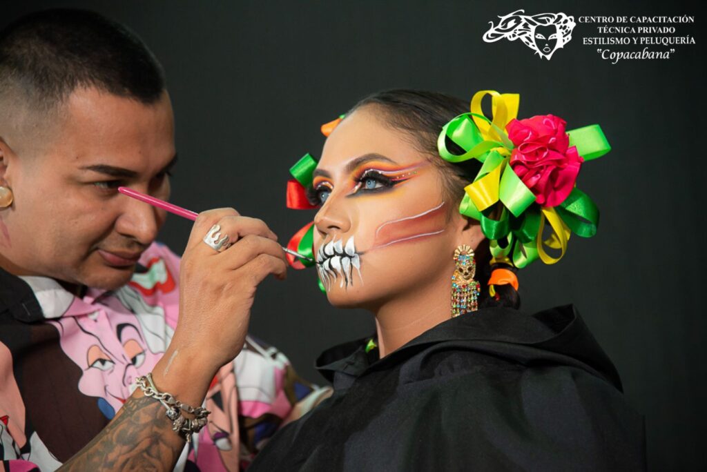 480486656_621125257226357_6686007324662991156_n