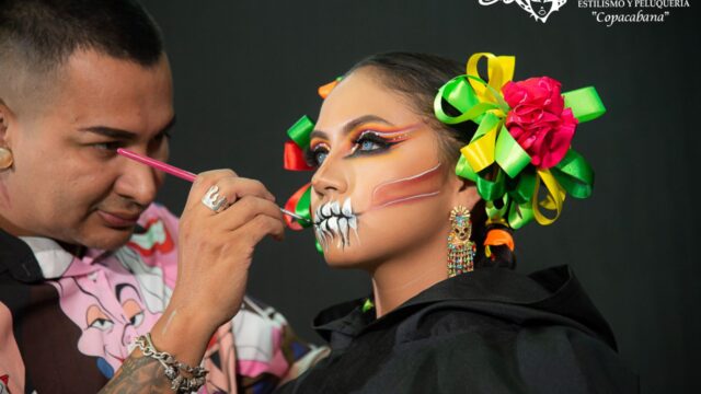 480486656_621125257226357_6686007324662991156_n