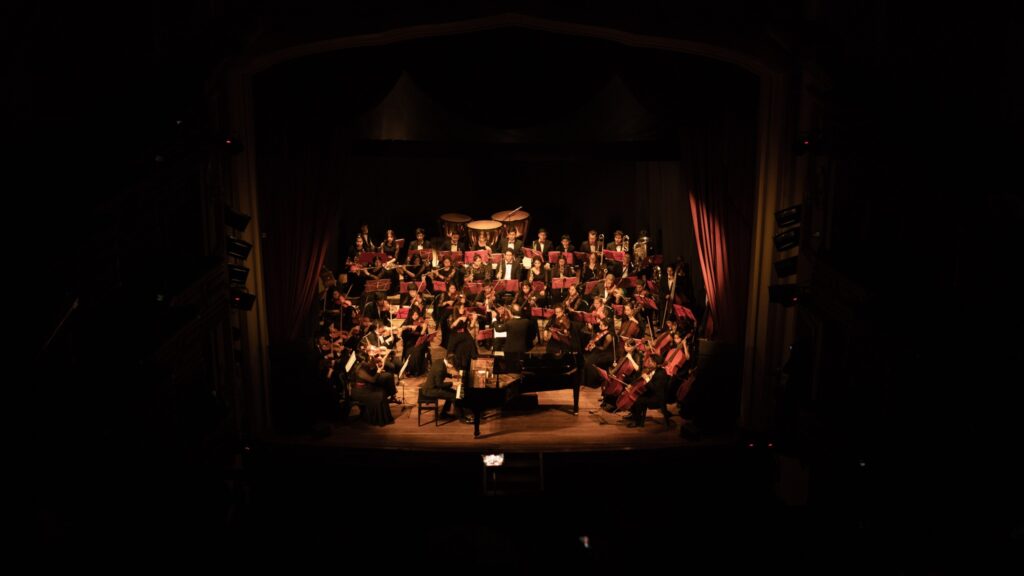 480498829_1155171099634958_7378252532012601953_n