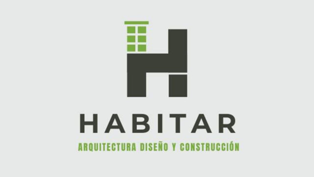 480510083_969387018626235_4849702100613986625_n