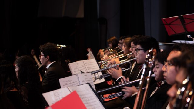 480524699_1155171122968289_3651426949567368804_n