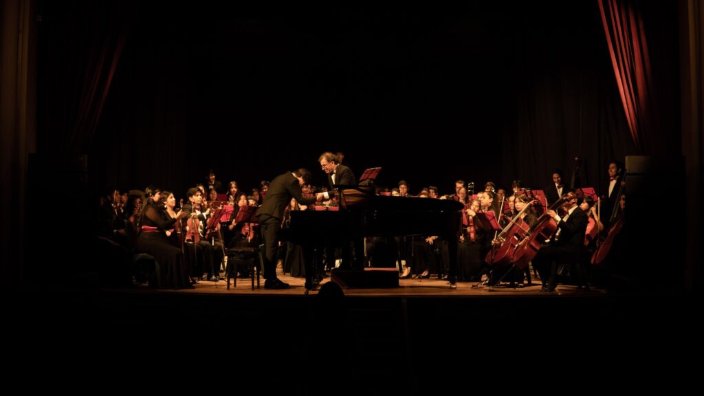 480571792_1155171032968298_627774981154708144_n