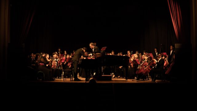 480571792_1155171032968298_627774981154708144_n