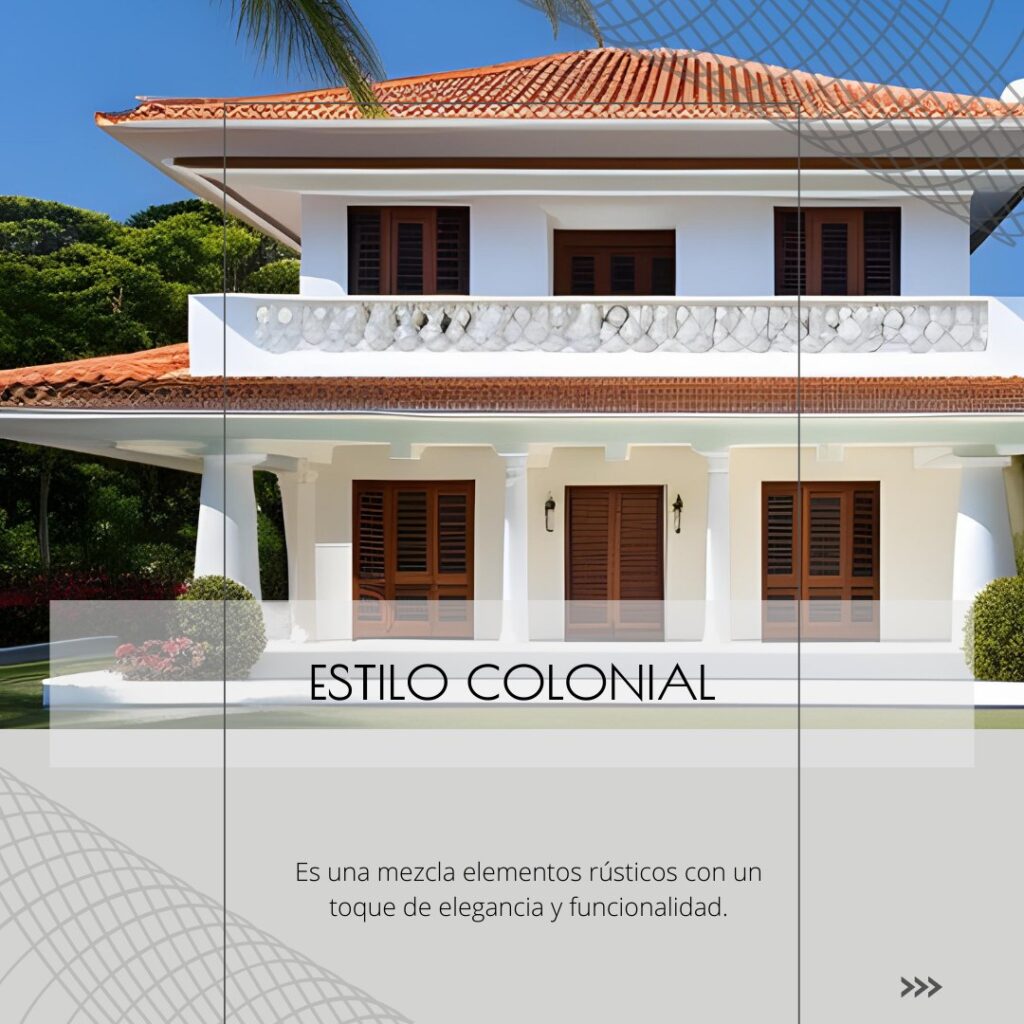 480572069_665406199171768_2439792220976112613_n