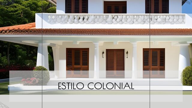 480572069_665406199171768_2439792220976112613_n