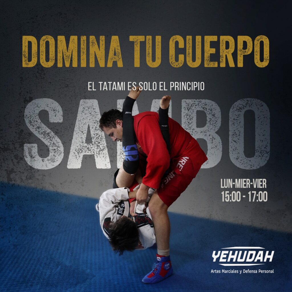 480576361_122181407084251671_5165282799876460884_n