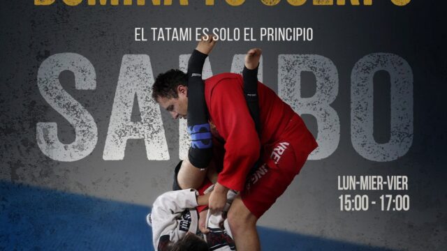 480576361_122181407084251671_5165282799876460884_n