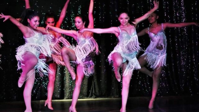 480604315_9447240361965195_358743224241529790_n