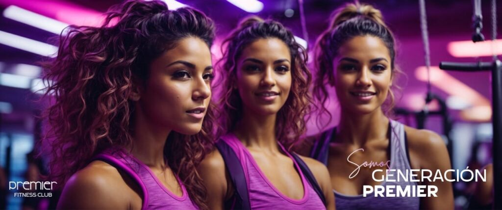 480609931_1040515571438669_5998189291235668052_n