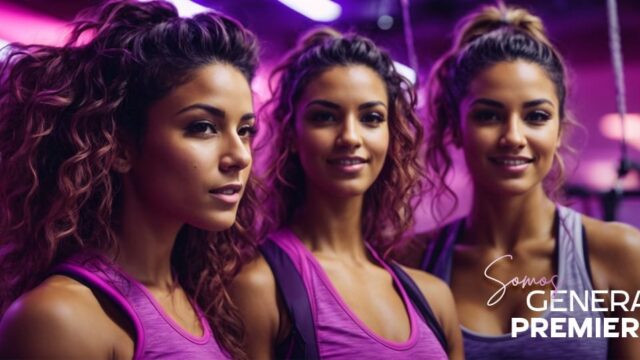 480609931_1040515571438669_5998189291235668052_n