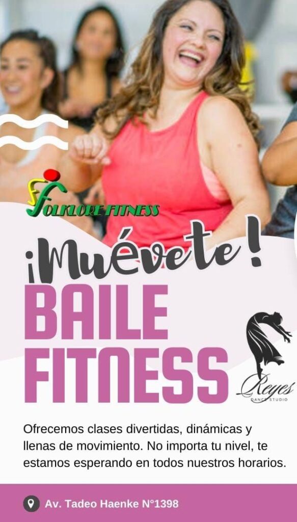 480612658_122146783802385259_6772844728855776498_n