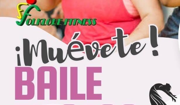 480612658_122146783802385259_6772844728855776498_n