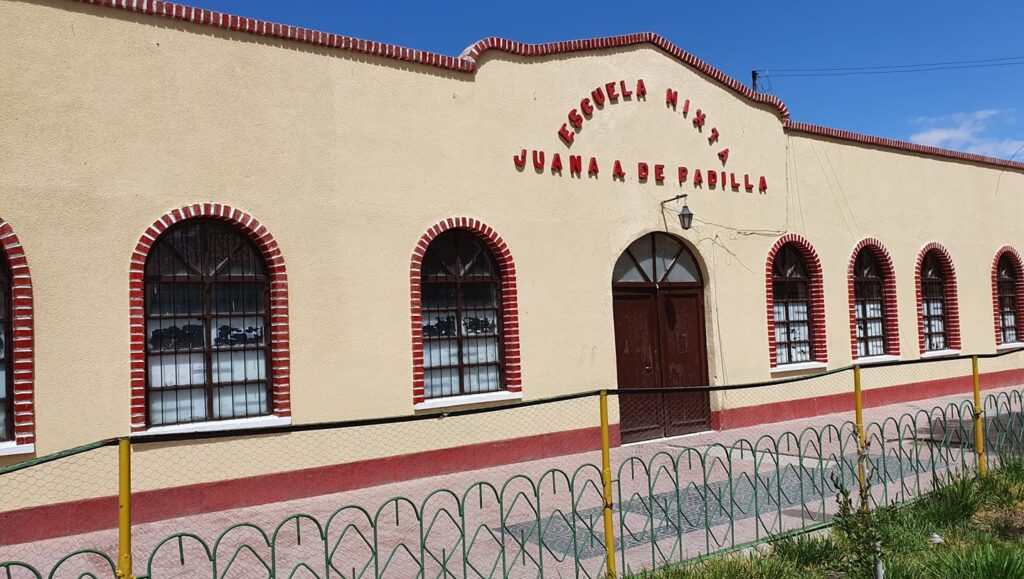 480660010_1041291254704483_7225976657959216546_n