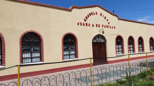 480660010_1041291254704483_7225976657959216546_n