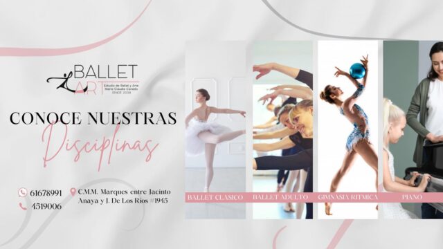 480660902_640342971906575_8425982794331845832_n