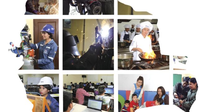 480663664_607610642027721_2448886626118980328_n