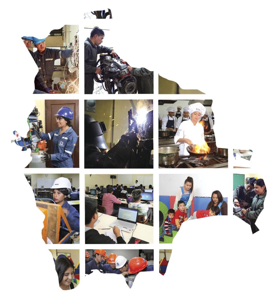 480663664_607610642027721_2448886626118980328_n