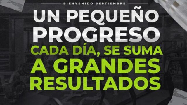 480681472_614290058027227_4108338598023639382_n