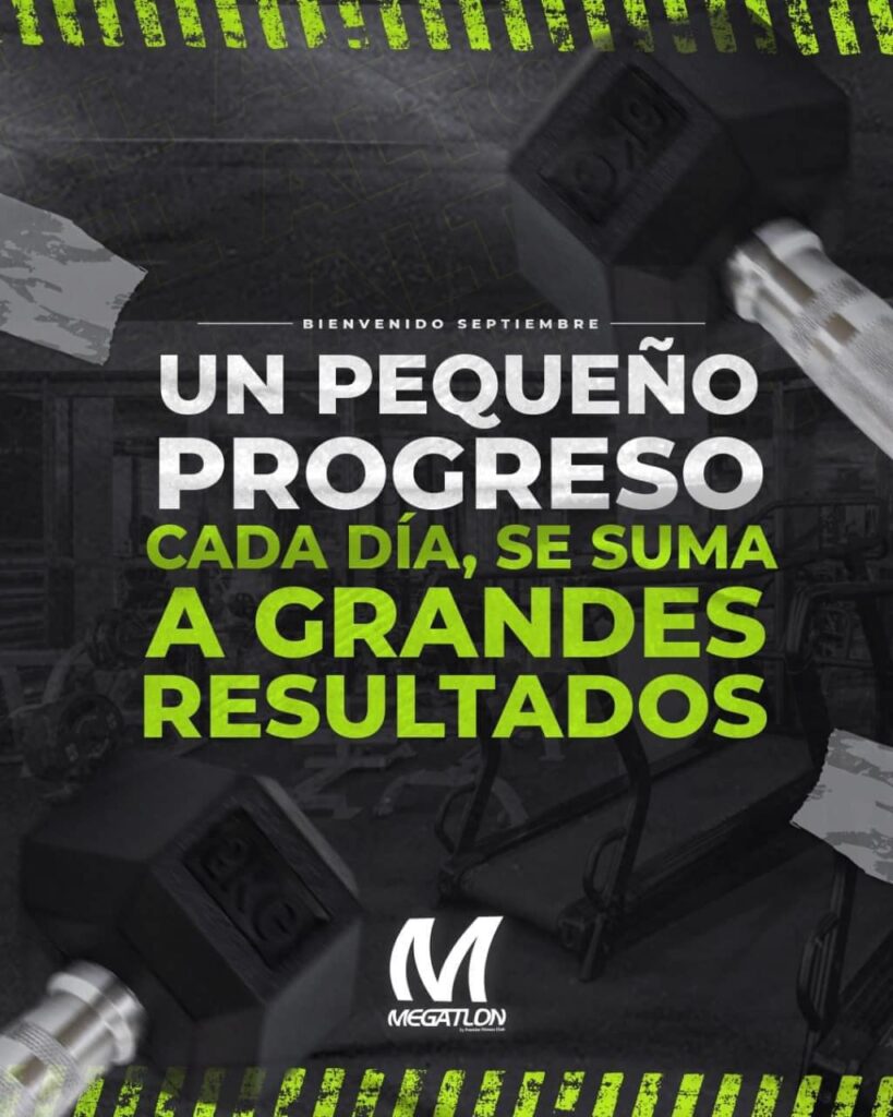 480681472_614290058027227_4108338598023639382_n