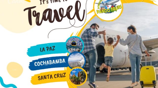 480682846_942318281351934_3005143410132567791_n