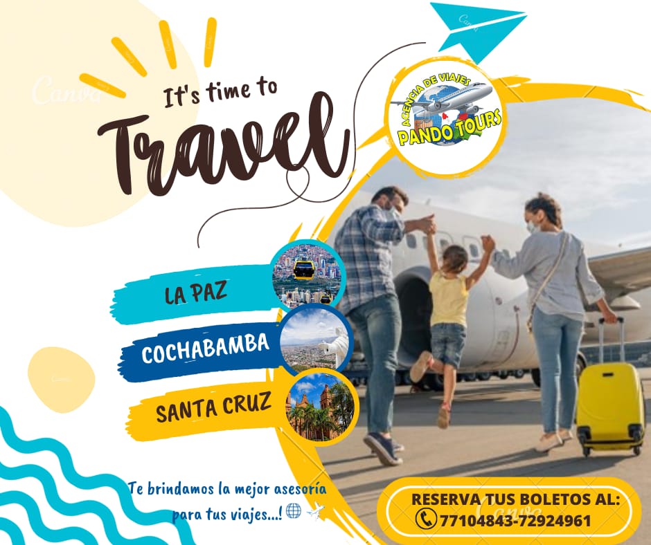 480682846_942318281351934_3005143410132567791_n