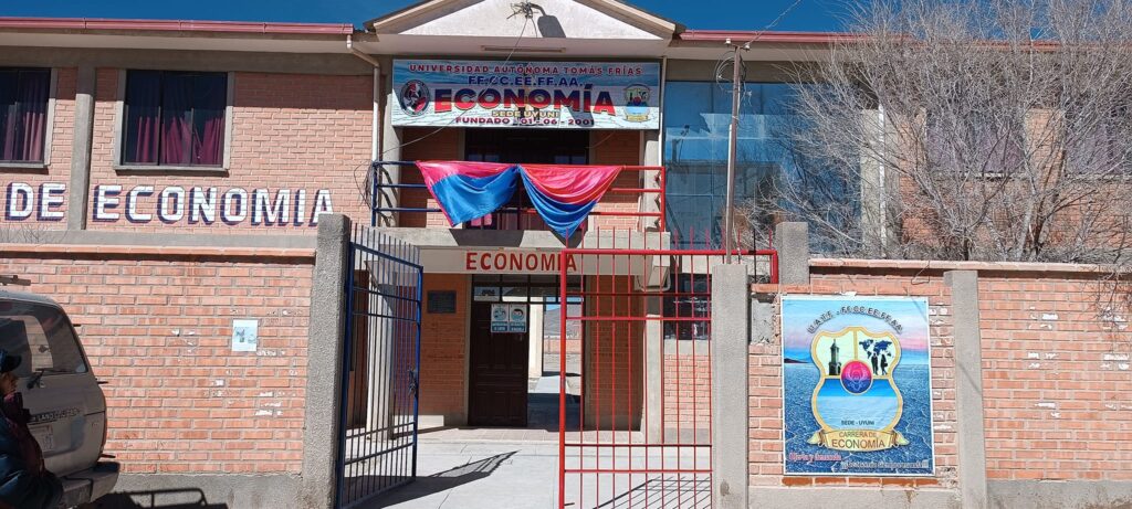 480684874_962793149170357_4482260268285542792_n