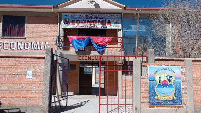 480684874_962793149170357_4482260268285542792_n