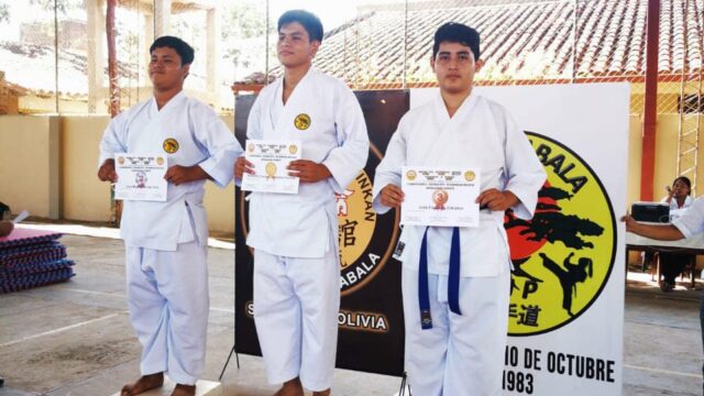 480696588_122219917898209500_6050279952348074108_n