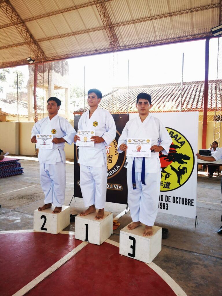 480696588_122219917898209500_6050279952348074108_n