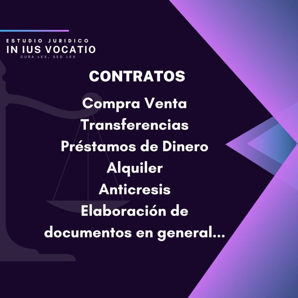 480707594_660663693200816_4295611213166725744_n