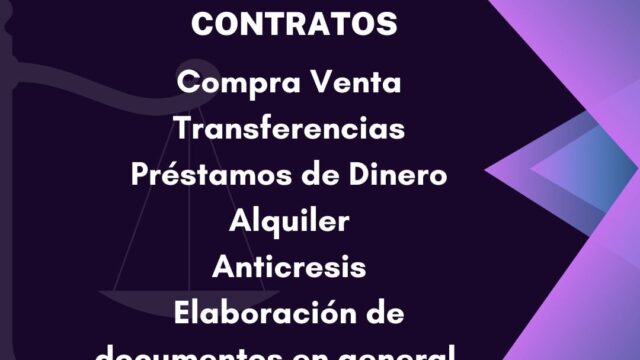 480707594_660663693200816_4295611213166725744_n