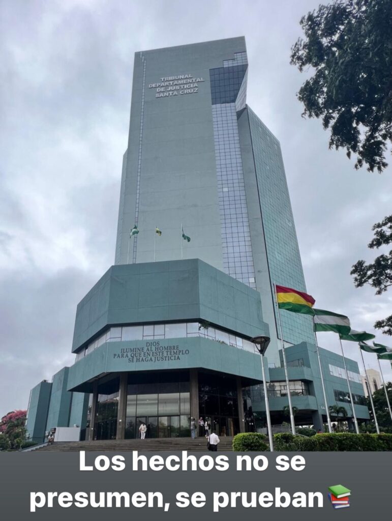 480710787_921400616827702_2867415350923934377_n