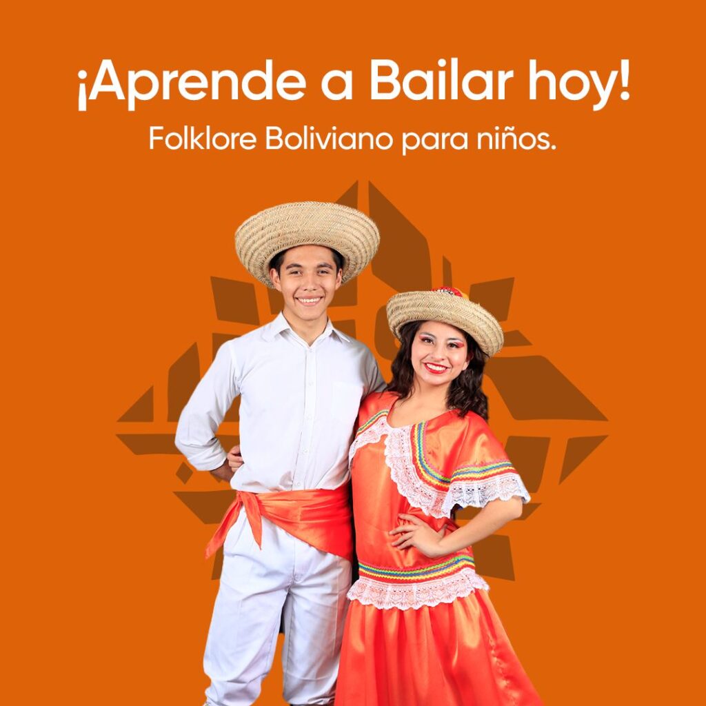 480741483_582928291248310_4717359825830102353_n