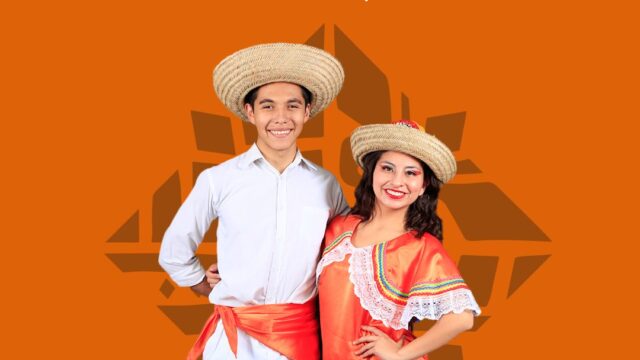 480741483_582928291248310_4717359825830102353_n