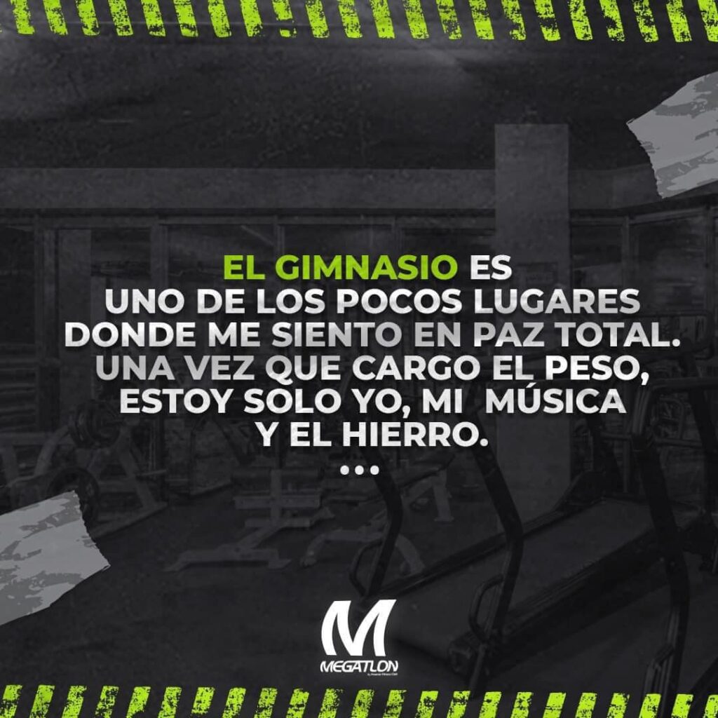 480754969_613709951418571_2417553844051827977_n