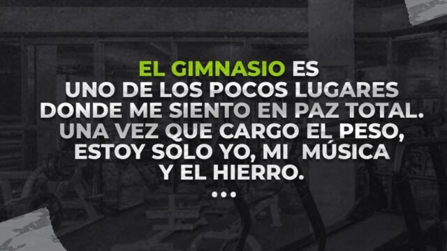 480754969_613709951418571_2417553844051827977_n