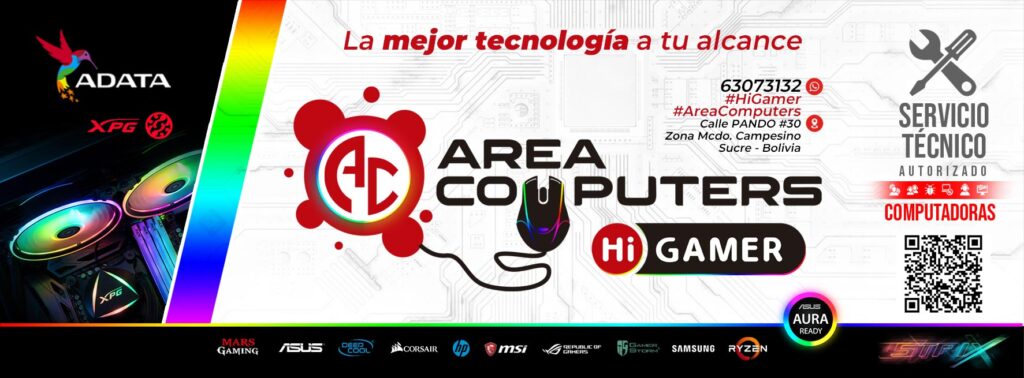 480763414_1088269273313193_4355335408803396792_n