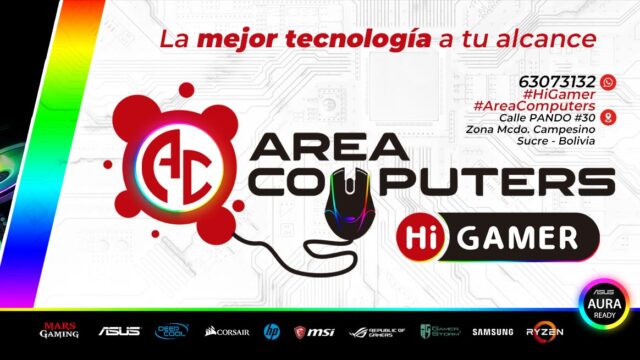 480763414_1088269273313193_4355335408803396792_n