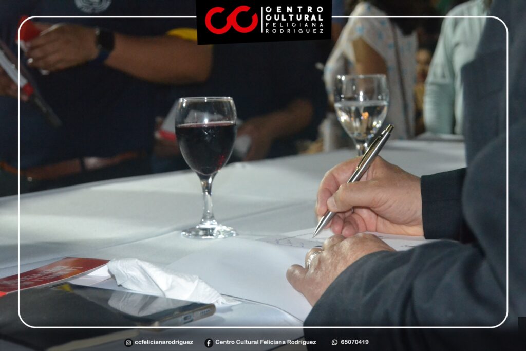 480765844_1138342904762604_7637230236536950988_n