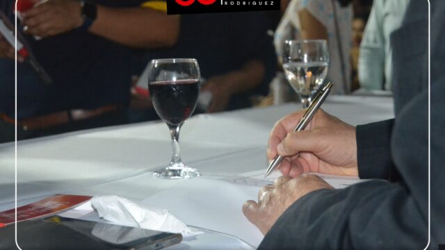 480765844_1138342904762604_7637230236536950988_n