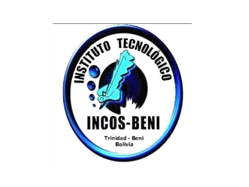 INSTITUTO TECNICO INCOS-BENI