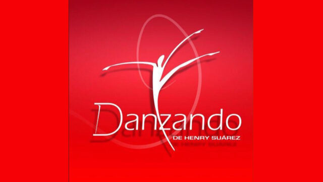 480800154_2922747067898547_2009141867911950250_n