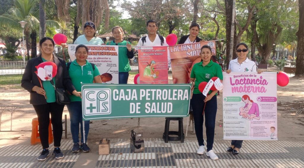 480812333_626472566799193_998124789297504687_n