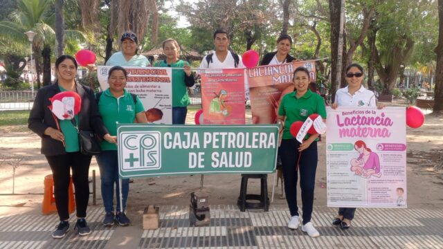 480812333_626472566799193_998124789297504687_n